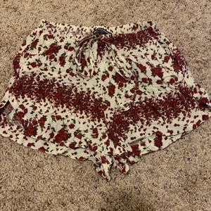 Brandy Melville Shorts